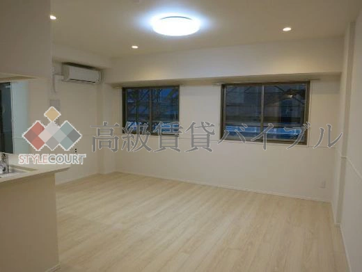 ブレス西巣鴨 の画像11