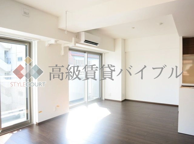 アウルコート南池袋 の画像11