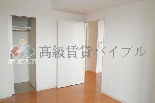 ベラカーサ南池袋 の画像11