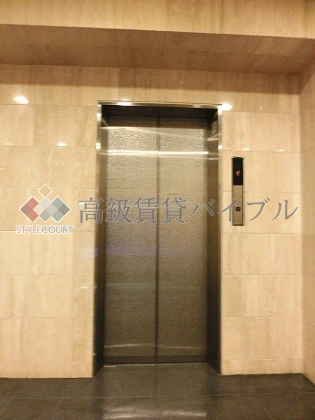 ラクラス田原町 の画像11