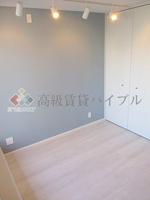 HF上野レジデンスEAST の画像11