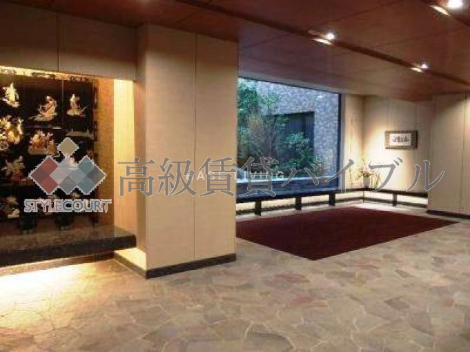 ホーマットロイヤル の画像11