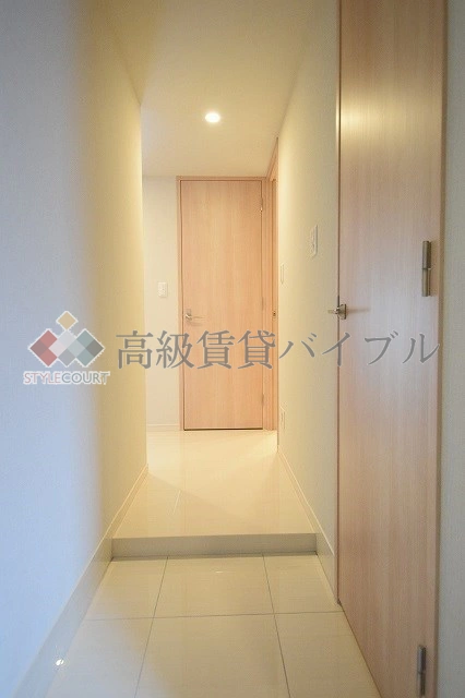 サンウッド赤坂丹後町 の画像11