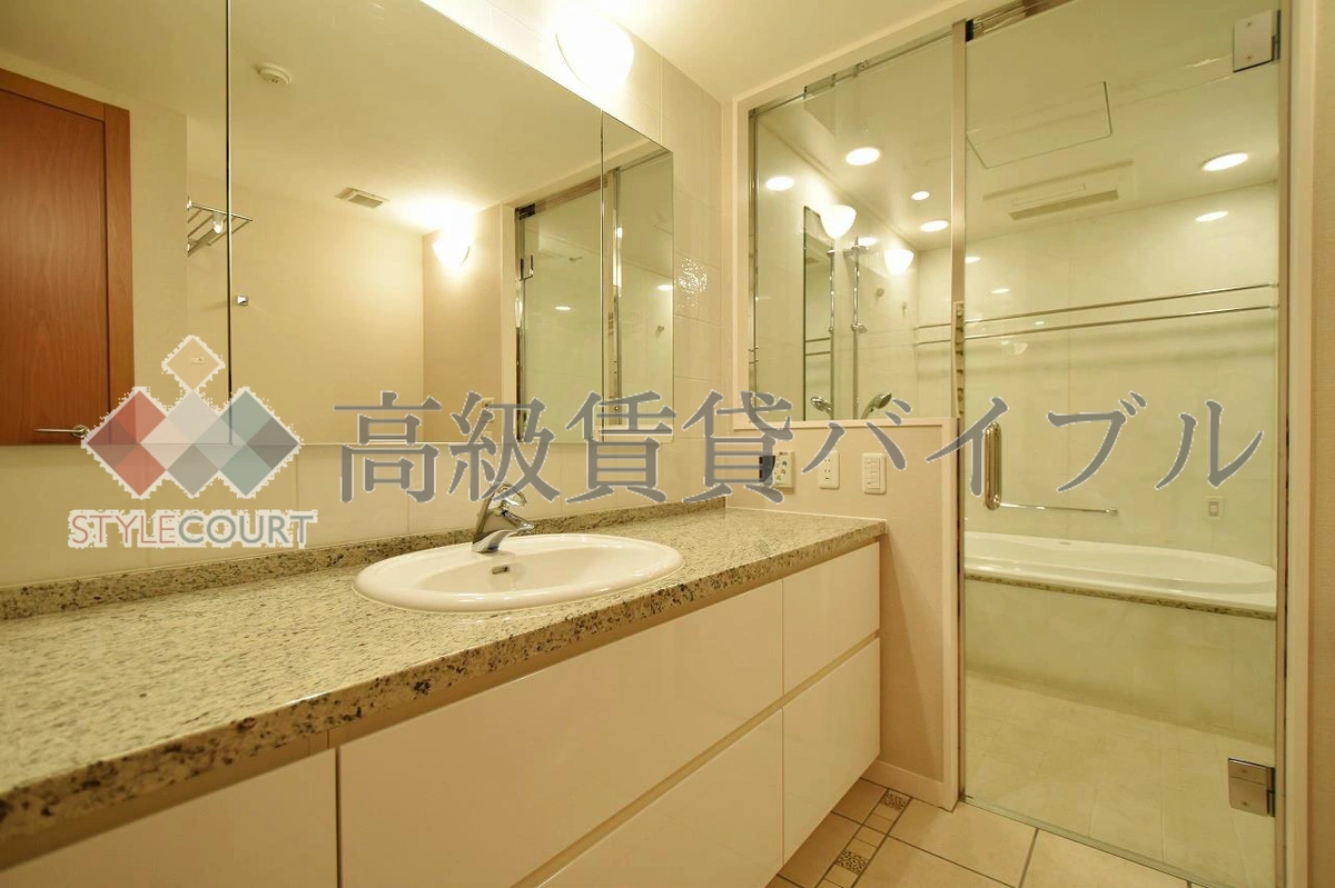 ラトリエ赤坂 の画像11