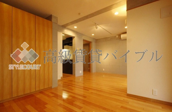 アビターレ三田 の画像11