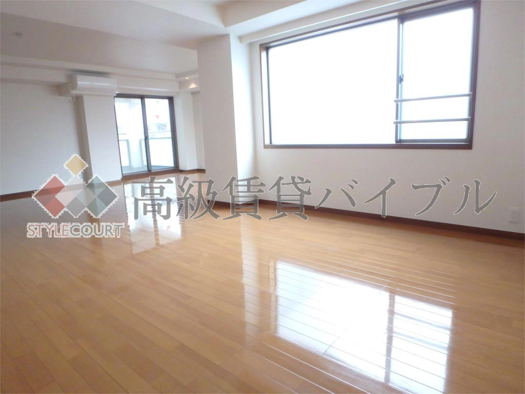 ライトウェル高輪 の画像11