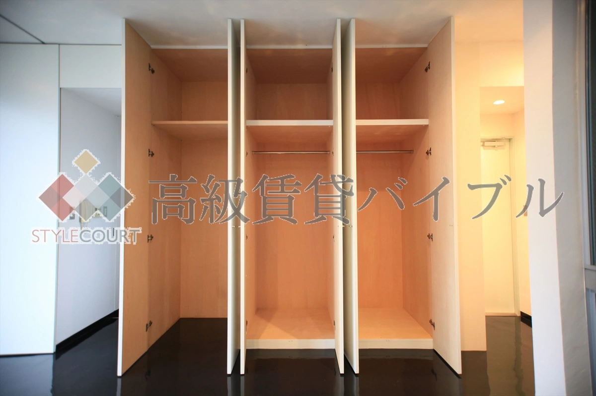 TAKANAWA-U の画像11