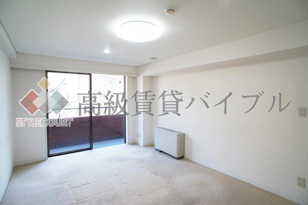 赤坂グランドハウス の画像11