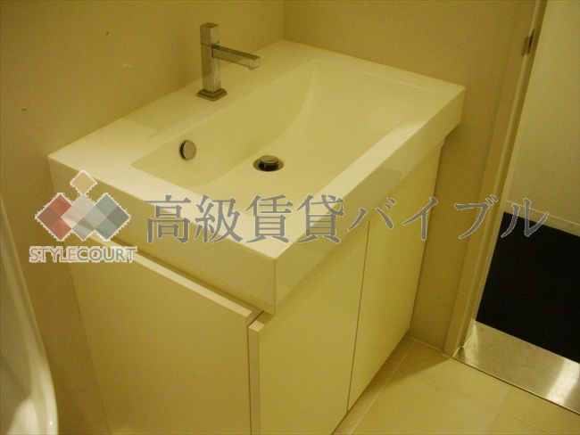 セラフテン麻布 の画像11