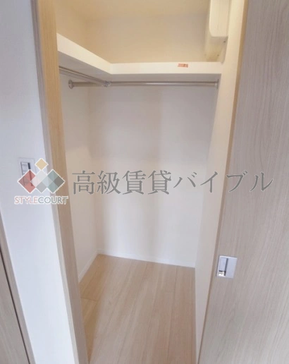 ベラスウィータ原宿 の画像11