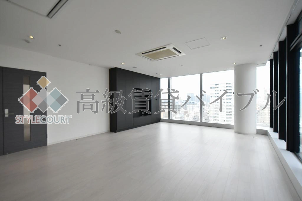 浜松町スクエアStudio の画像11