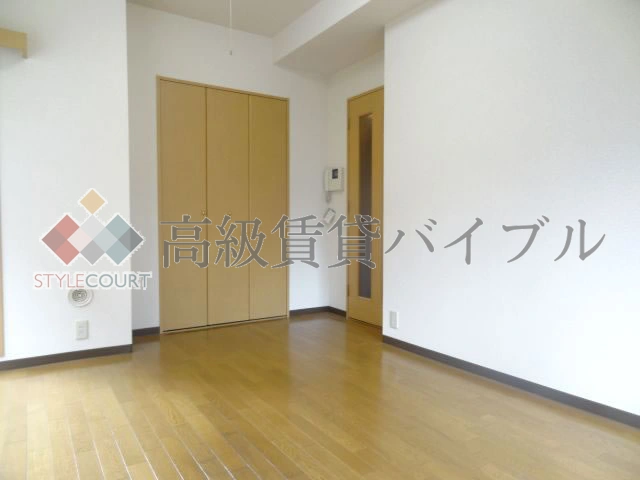 アルティス芝公園 の画像11