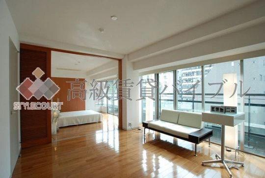 シティテラス赤坂 の画像11