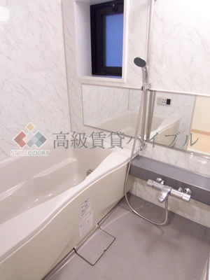 グレンパーク西麻布 の画像11