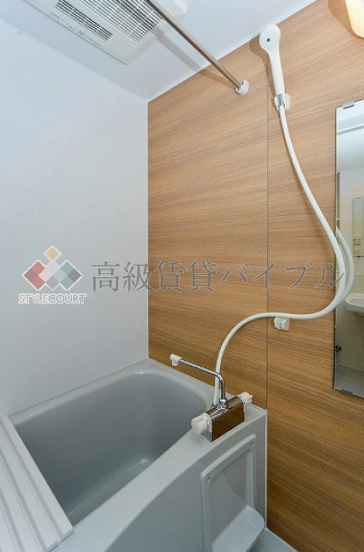 ラピス赤坂Ⅱ の画像11