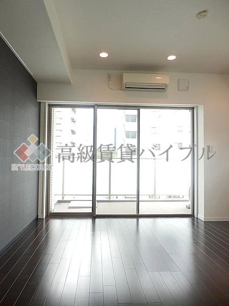 ベルファース東麻布テラス の画像11