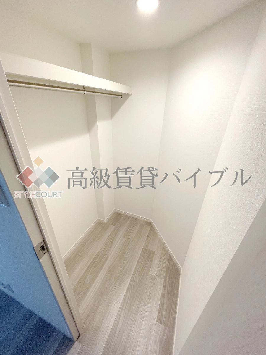 麻布Tino の画像11