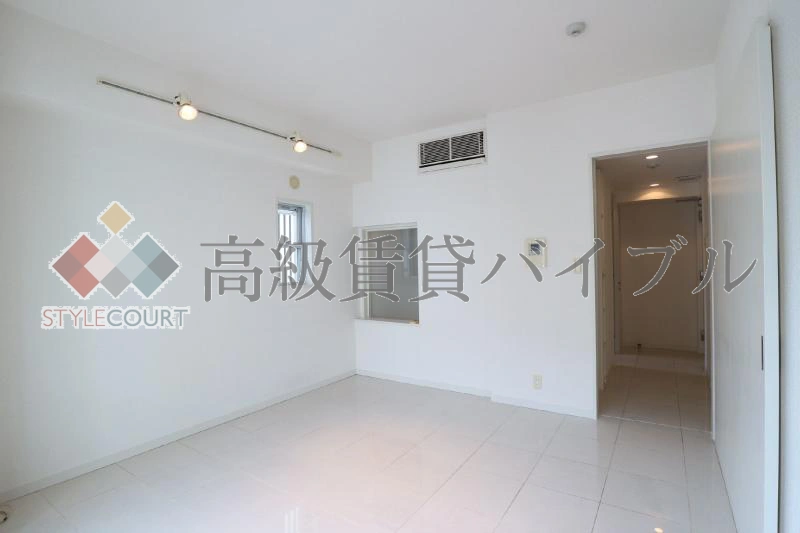 ル・コフレ の画像11