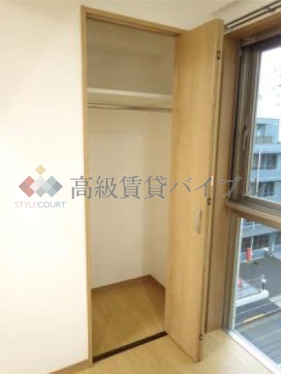 アネックス麻布十番 の画像11