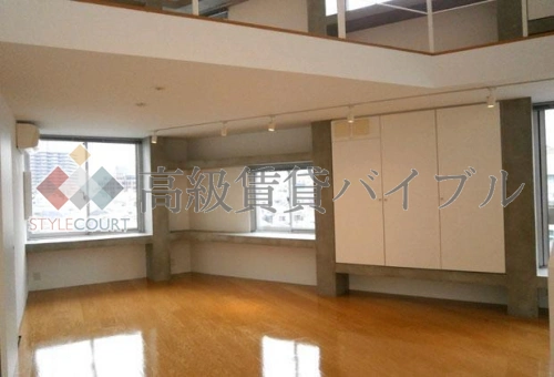 カスタリア恵比寿 の画像12