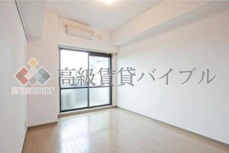 パークヒルズ赤坂 の画像12