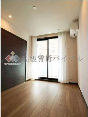 アロッジオ有栖川 の画像12