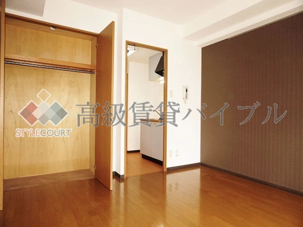 リュミエール三田 の画像12