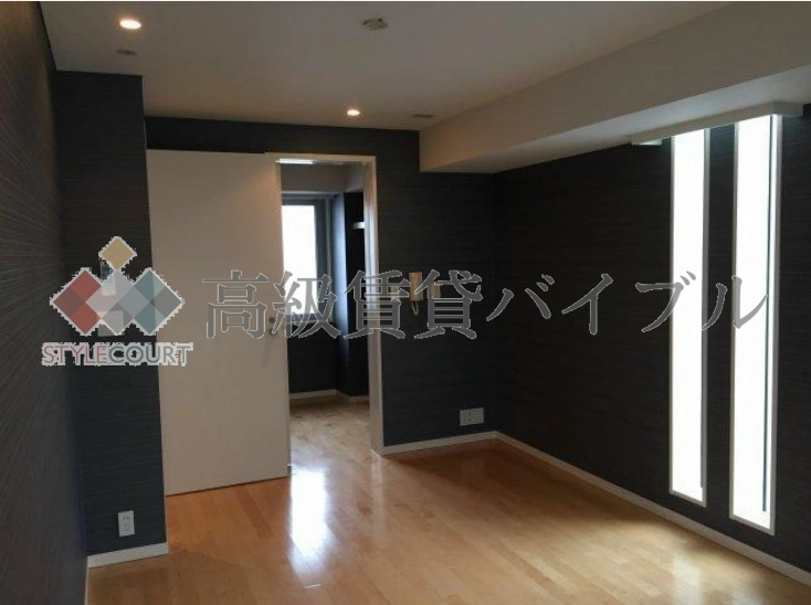 表参道ヒルズゼルコバテラス の画像12