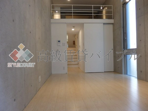 ＺＯＯＭ六本木 の画像12