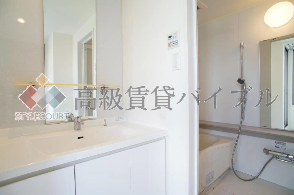 KDXレジデンス白金2 の画像12