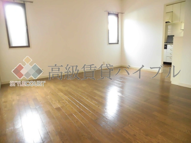 HOF伊達坂 の画像12