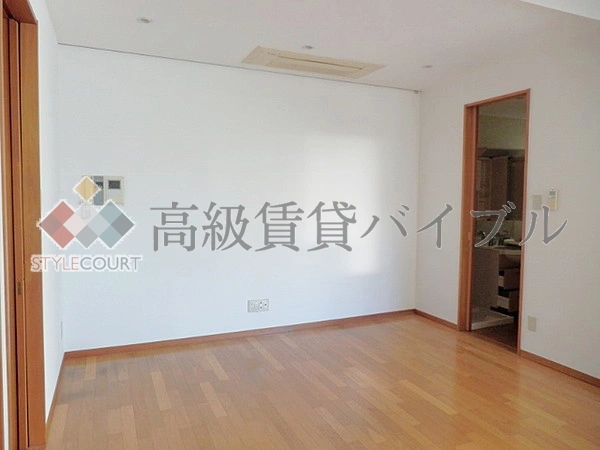 AZABU MARTO の画像12