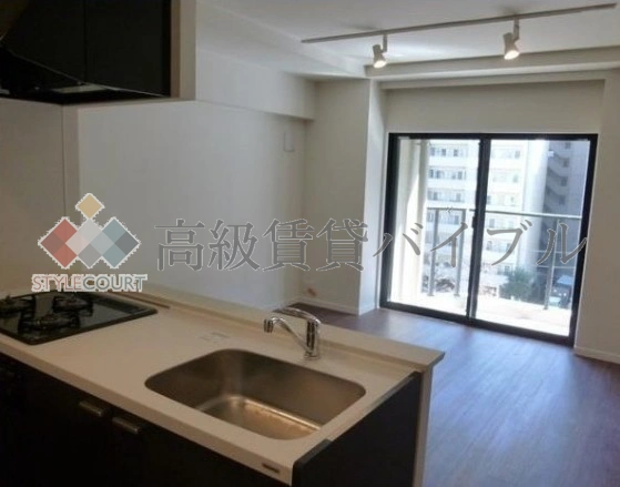 AZABU PARKHAUS の画像12