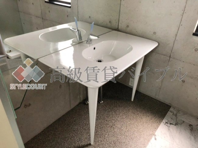 ロジェ青山 の画像12