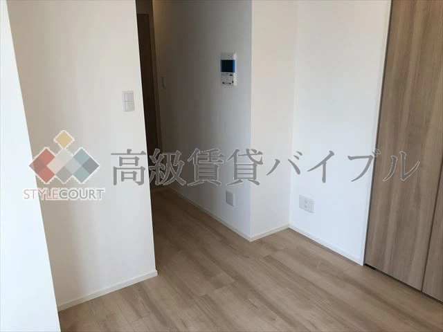 クレアツィオーネ浜松町 の画像12