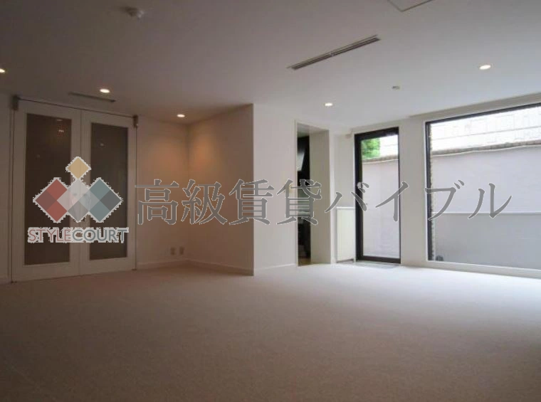 グランフォルム神宮前 の画像12