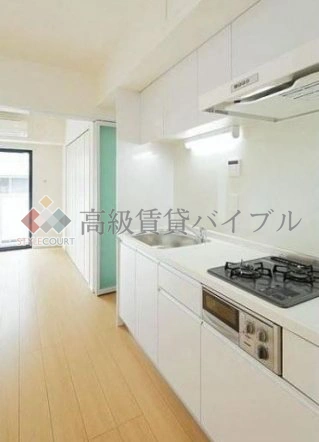 フォレスタリカ白金 の画像12