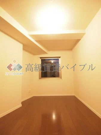 ヌーベルモンテ の画像12