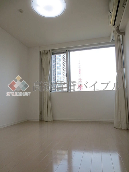 ドム麻布台ルミネス の画像12