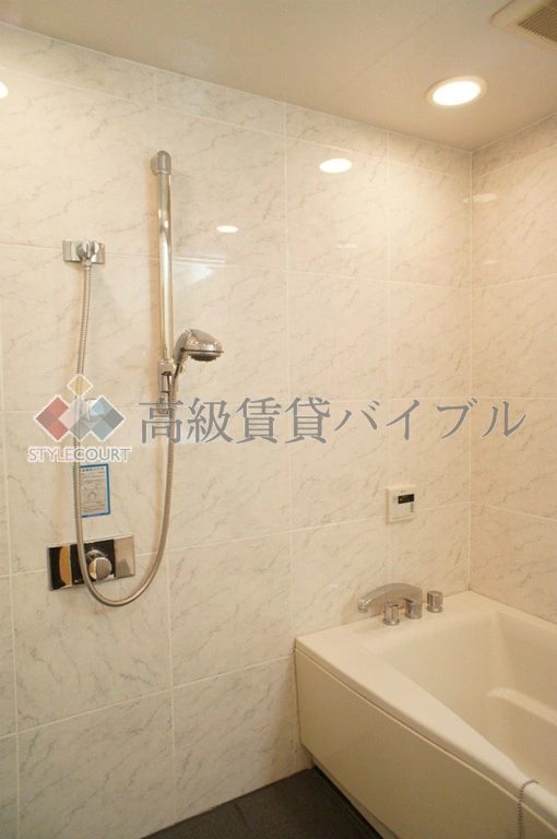 麻布永坂ヒルトップ の画像12