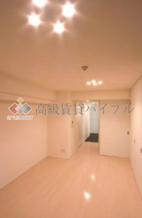 KDXレジデンス南麻布 の画像12