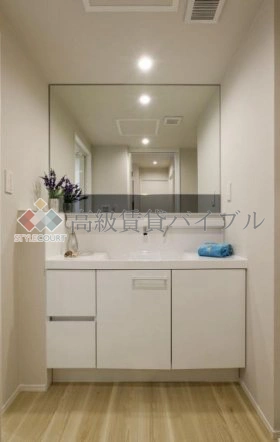 ガーデンホームズ白金 の画像12