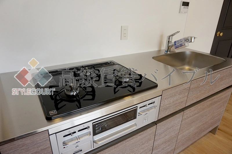 ルフェール南青山 の画像12