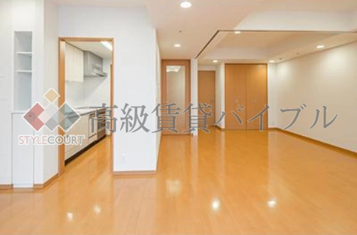 モメント汐留 の画像12