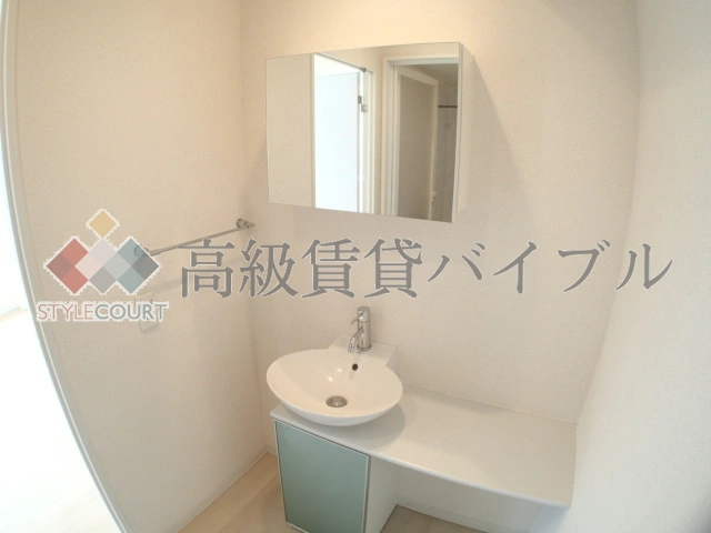 広尾ZERO の画像12