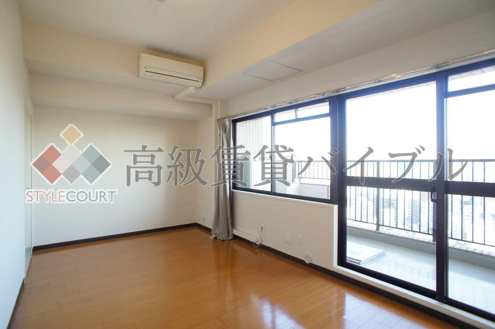 六本木ビュータワー の画像12