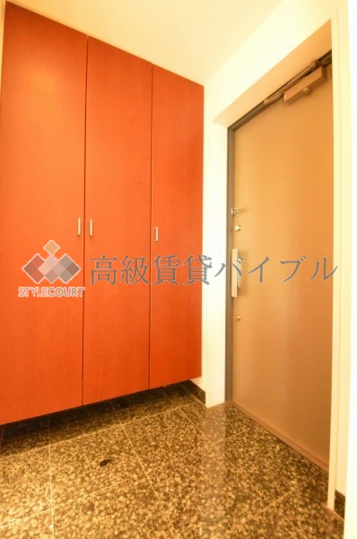 プレミアロッソ の画像12