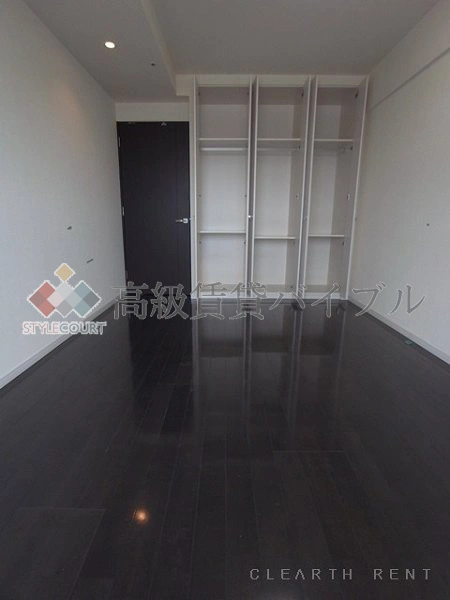 フェニックス西参道タワー の画像12