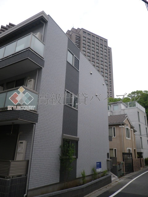 ユートピア長者丸 の画像12