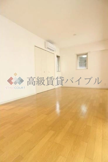 セディア恵比寿 の画像12